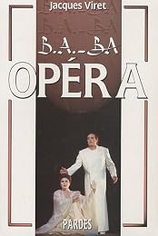 Opéra