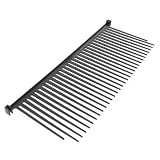 Aprilaire #4270 pleat spacers for air cleaner model 240 by Aprilaire
