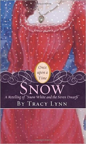 Image result for book snow by tracey lynn