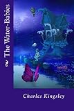 The Water-Babies