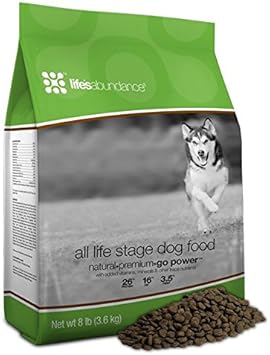 animaze dog crate mat