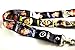 K-pop Neckhanger Badge Holder Landyard (EXO, BTS, GOT7, Bigbang, IKON, Twice)