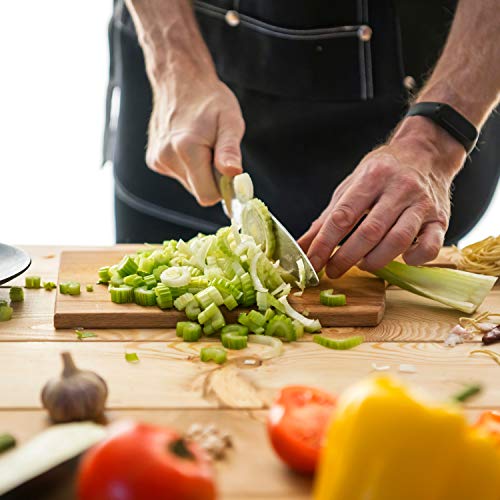 Deluxe Dried Vegetable Soup Mix by Its Delish, 24 Oz (1.5 Lb) Container