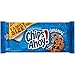Chips Ahoy! Original Chocolate Chip Cookies - Family Size, 18.2 Ounce (Pack of 6) primary