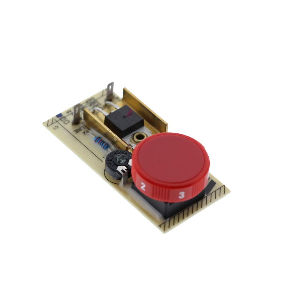 Best Porter Cable Drywall Sander Parts