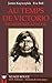 Au temps de Victorio : De mémoire apache by 