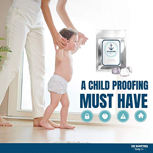 Corner-Protectors-8-Pack-The-Original-Clear-Corner-Guards-for-Child-Proofing-Coffee-Dining-Tables-Transparent-Baby-Proof-Safety-Bumpers-Protective-Cushions-for-Sharp-Furniture-8-Pack