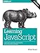 Learning JavaScript: JavaScript Essentials for Modern Application Development