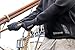 STORMR Typhoon Neoprene Glove, Color: Black, Size: L (RXG30N-01-L)