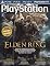 Livro Revista PlayStation 290