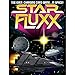 Looney Labs Star Fluxx Card Game - Space-Themed Humor for 2-6 Players