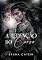 Livro A Redenção do Corvo