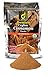 USDA Organic Ceylon Cinnamon Powder – 1 Lb. Of Freshly Ground Ceylon Cinnamon in a Handy Re-sealable Pouch. Family Owned in Sri Lanka Since 1935