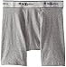 Champion Men's 3-Pack Boxer Brief
