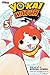 YO-KAI WATCH, Vol. 5 (5)