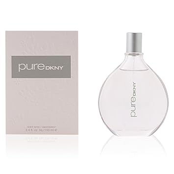 donna karan pure