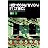 Noncognitivism in Ethics (New Problems of Philosophy)