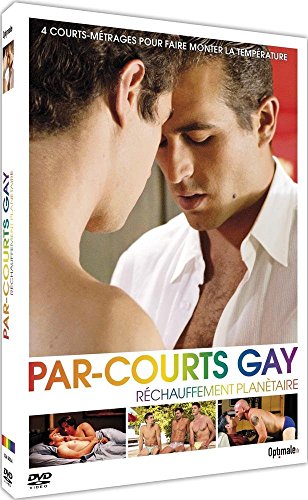 Par-courts gay : Réchauffement planétaire