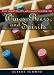 Hospitality Manager's Guide to Wines, Beers, and Spirits (2nd Edition) by 