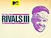 The Challenge: Rivals III Season 28