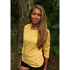 Stand-Up-Paddle-Board-Shirt-Womens-Long-Sleeve-Sun-Yellow-by-NALU-paddleboard-apparel Stand-Up-Paddle-Board-Shirt-Womens-Long-Sleeve-Sun-Yellow-by-NALU-paddleboard-apparel