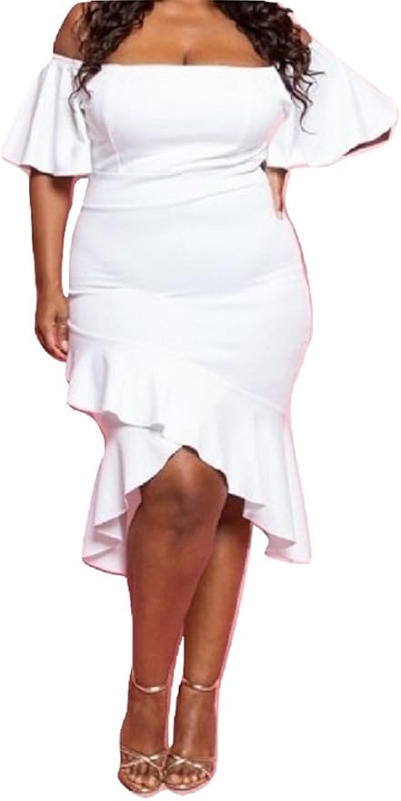 diva boutique dresses