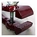 ToolUSA Hand-held Hobby Mini Vise 4