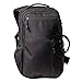 3V Gear SOB Shift Urban Sling Pack/Tactical Stealth Operator's Bag Original/Black