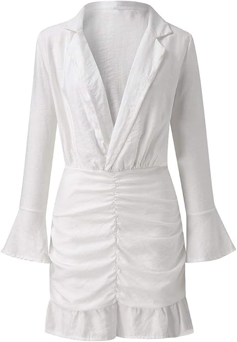 casual party frocks