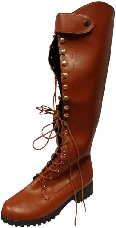clearance riding boots