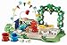 PLAYMOBIL® Add On Birthday Set
