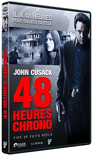 48 Heures Chrono