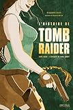 Image de L'histoire de Tomb Raider