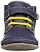 Robeez Boys' Boot - Mini Shoez