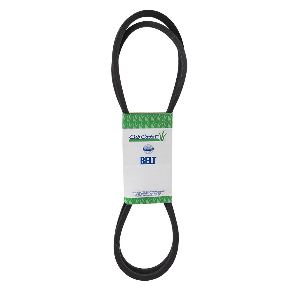 Best Mtd Lawn Mower Hitch