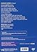 Marilyn Horne In Concert [DVD Video]