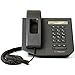 POLYCOM - IMBUYBACK POLYCOM - IMSOURCING 2200-32530-025 CX300 DESKTOP PHONE