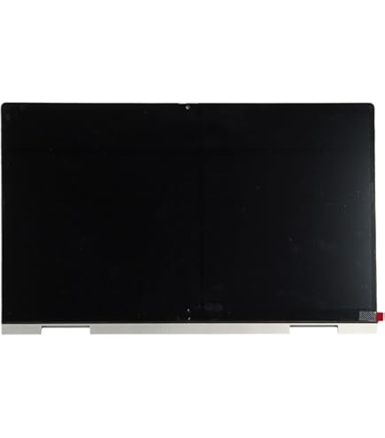 Amazon.com: LCDOLED Replacement for HP Envy x360 2-in-1 14