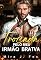 Livro Trocada pelo Meu Irmão Bratva: Um Romance de Máfia com Enemies to Lovers, Diferença de Idade, Bebê Secreto e Melhor Amigo do Irmão (Mile High Proibido Livro 2)