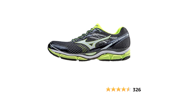 mizuno wave enigma replacement