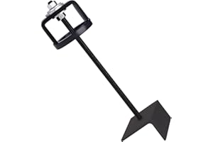 SKYJDM Clutch Compression Tool Replacement for CCT510 Compatible with Kymco Suzuki Polaris Kawasaki ATV UTV Ski-Doo Snowmobile Clutches