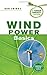 Wind Power Basics: A Green Energy Guide by 