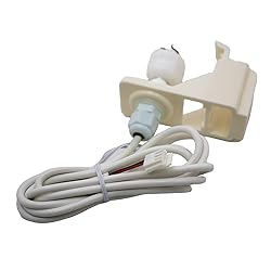IMM Float Switch Replacement for Hoshizaki Ice