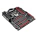 ASUS ROG MAXIMUS VII FORMULA LGA1150 DDR3 M.2 ACWiFi USB 3.0 Intel Z97 ATX Motherboard