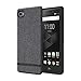 Incipio Octane Pure BlackBerry Certified Case [Survivor Military Tested Case for Black Berry Priv/