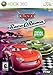Cars Race O Rama - Xbox 360