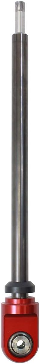 aFe Power 50002-SP14 Sway-A-Way Coilover