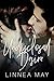 Undisclosed Desire: An Alpha Billionaire Romance (+bonus novel)