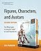 Figures, Characters and Avatars: The Official Guide to Using DAZ Studio™ to Create Beautiful Art