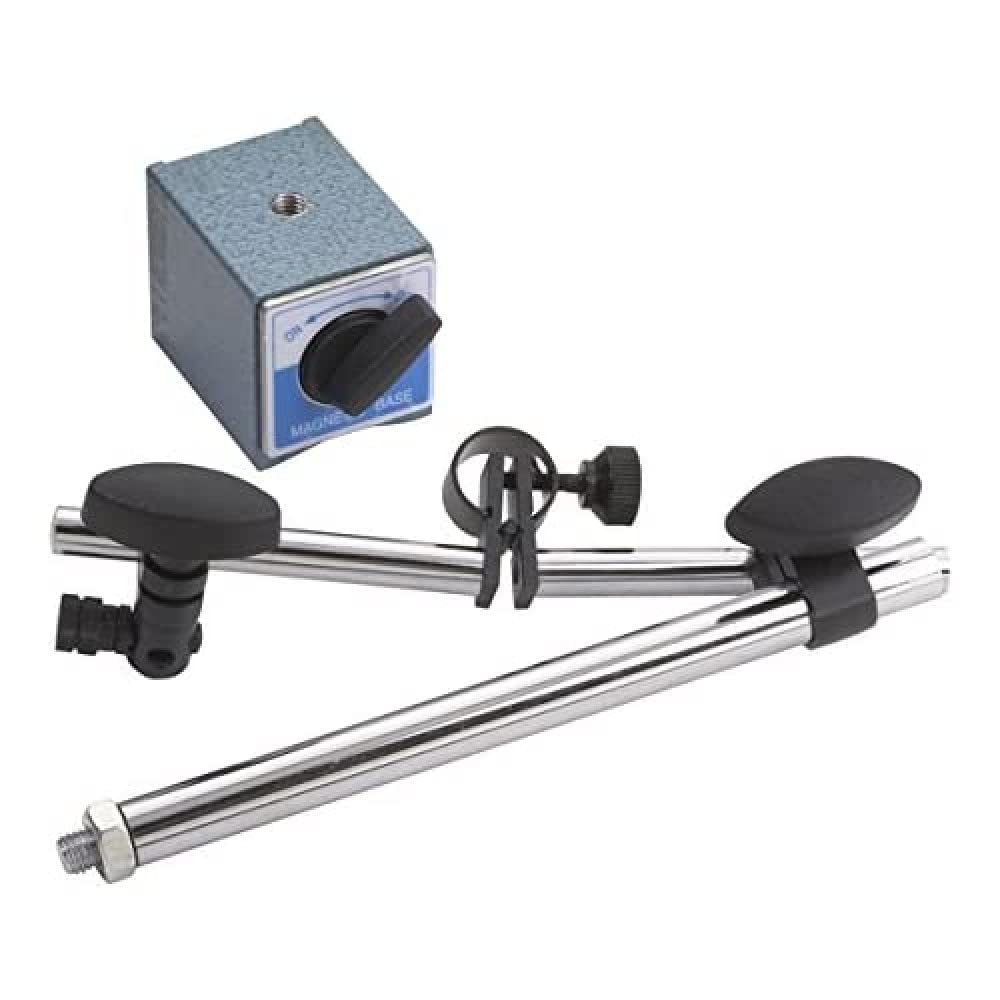 Bahco 1154-MB - Magnetic Base